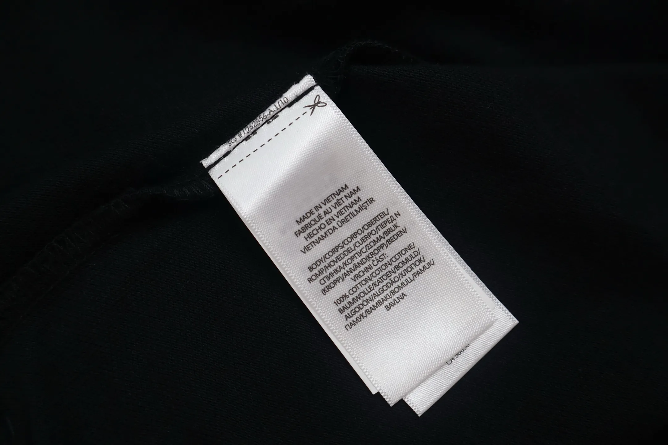 🅿️330 [Exclusive supply] Ralph Lauren classic small label embroidered lapel short sleeves. The fabric is made of 320G imported air layer pique cotton, which is solid and non-deformable. It is dyed in the same vat and fades after washing. There is no color difference. Main supplier platform live broadcast wholesale entity. Size:S-M-L-XL